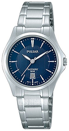 Pulsar Niebieski/Stal Ø29 mm PH7425X1