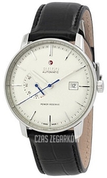 Rado Coupole Biały/Skóra Ø41 mm R22878045