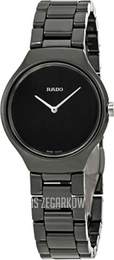 Rado Ceramica Czarny/Czeramiczna Ø30 mm R27742192