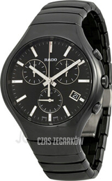 Rado 1 Czarny/Czeramiczna Ø44 mm R27814162
