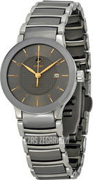 Rado Centrix Szary/Czeramiczna Ø28 mm R30940132