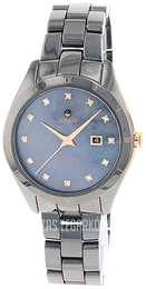 Rado Hyperchrome Czarny/Czeramiczna Ø36 mm R32044902