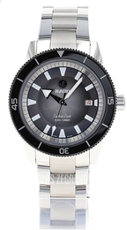Rado Captain Cook Szary/Stal Ø42 mm R32105153