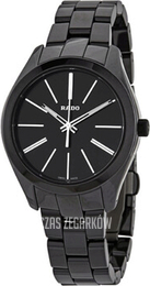 Rado Hyperchrome Czarny/Czeramiczna Ø36 mm R32159152