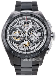 Rado Hyperchrome Szary/Czeramiczna Ø45 mm R32249152