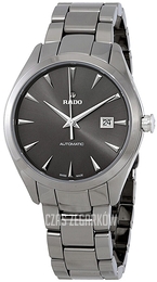 Rado Hyperchrome Szary/Czeramiczna Ø42 mm R32254302