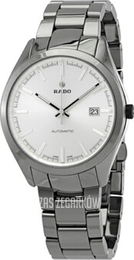 Rado Hyperchrome Srebrny/Czeramiczna Ø42 mm R32272102
