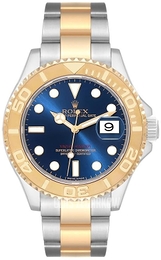 Rolex  16623/5