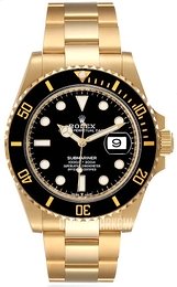 126613LB-0002 Rolex Submariner | Czas Zegarków
