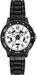 S.Oliver Other Biały/Plastik Ø30 mm SO-3525-PQ