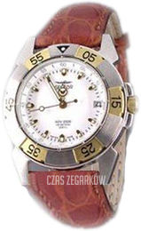 Sector Biały/Skóra R1851410527