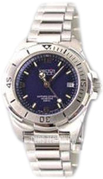 Sector Niebieski/Stal R2653255935