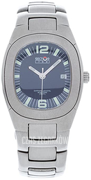 Sector Niebieski/Stal R2653760735