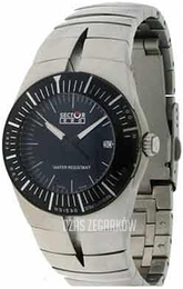 Sector Czarny/Stal R2653881725