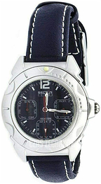 Sector Niebieski/Skóra R3251152035