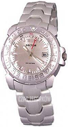 Sector Srebrny/Stal R3253175745