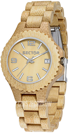 Sector Beżowy Ø38 mm R3253478010