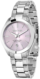 Sector Purpurowy/Stal Ø36 mm R3253588508