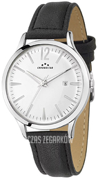Sector Biały/Skóra Ø39 mm R3751256005