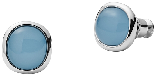 Skagen Kolczyki  SKJ1458040