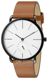 Skagen skw6444 hot sale