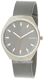 Skagen Grenen Szary/Stal Ø40 mm SKW6387