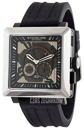 Stührling Original Symphony Wielokolorowy/Guma 248.AZ.331613