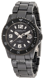 Stührling Original Czarny/Czeramiczna Ø41 mm 273.33OB1