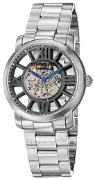 Stührling Original Szkieletowa tarczy/Stal Ø42 mm 280B.33111