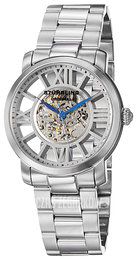 Stührling Original Szkieletowa tarczy/Stal Ø42 mm 280B.33112