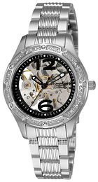 Stührling Original Szkieletowa tarczy/Stal Ø34 mm 335.12111