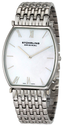 Stührling Original Symphony Biały/Stal 511.33117