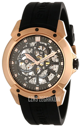 Stührling Original Szary/Guma Ø46 mm 539.334654