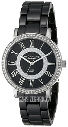 Stührling Original Czarny/Czeramiczna Ø34 mm 630.01