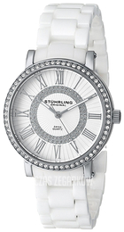 Stührling Original Biały/Czeramiczna Ø34 mm 630.02