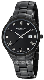 Stührling Original Czarny/Czeramiczna Ø38 mm 962.12OB1