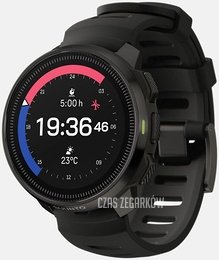 Suunto Ocean Guma Ø49.9 mm SS050982000