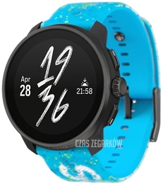Suunto Race S Guma Ø45 mm SS051015000