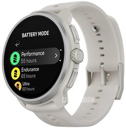 Suunto Race 2 Guma Ø49 mm SS051201000