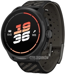 Suunto Race 3S Guma Ø46 mm SS051645000