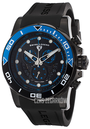 yans　AVALANCHE WATCH CESATI AW-SSS Angel Clover x MF GHOST Solar Watch ALPINE A110 Kouki