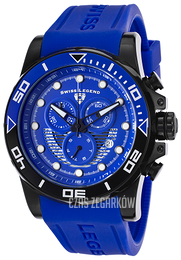 Swiss Legend Avalanche - WATCHES | Czas Zegarków