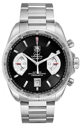 Carrera WAV5111.FC6225 TAG Heuer Grand Carrera Calibre 8RS Grande