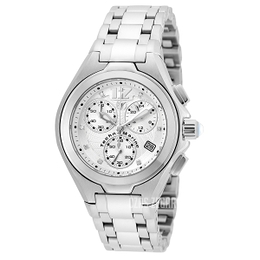 Technomarine Cruise Sport Czarny/Guma Ø42 mm TM-115162