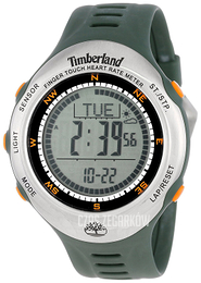 Timberland Washington Ekran LCD/Żywica z tworzywa sztucznego Ø47 mm 13386JPGNS/01