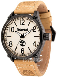 Timberland Beżowy/Skóra Ø48 mm 14852JSB/07