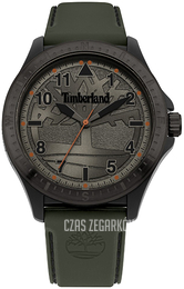 Timberland Szary/Guma Ø44 mm 15925JPBU/13P
