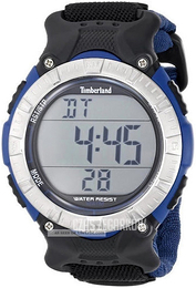 Timberland Ekran LCD/Tkanina TBL13551JPBS04