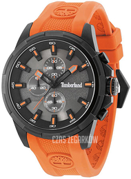 Timberland Szary/Guma Ø48 mm TBL15253JSB61P