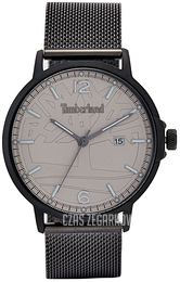Timberland Szary/Stal Ø45 mm TBL15954JYU.79MM